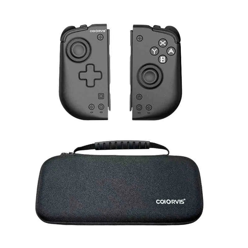 Phantom Joy pad and Storage Bag